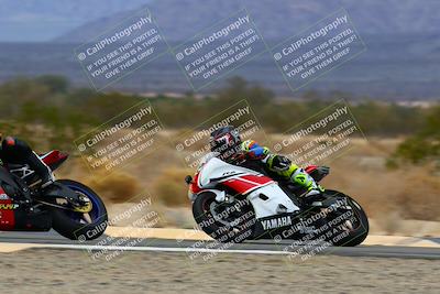 media/Jan-15-2022-CVMA (Sat) [[711e484971]]/Race 11 Amateur Supersport Middleweight/